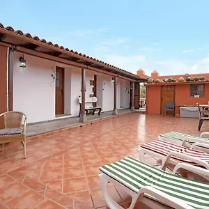 Angeles Ferienhaus